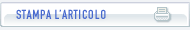 Stampa quest'articolo